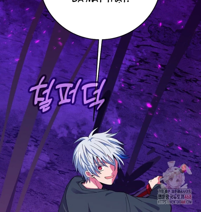 Trở Thành Nhân Viên Cho Các Vị Thần Chapter 102 - 139