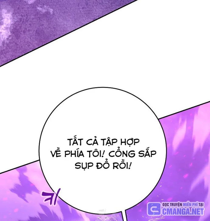 Trở Thành Nhân Viên Cho Các Vị Thần Chapter 102 - 141
