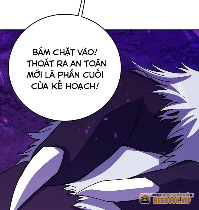 Trở Thành Nhân Viên Cho Các Vị Thần Chapter 102 - 144