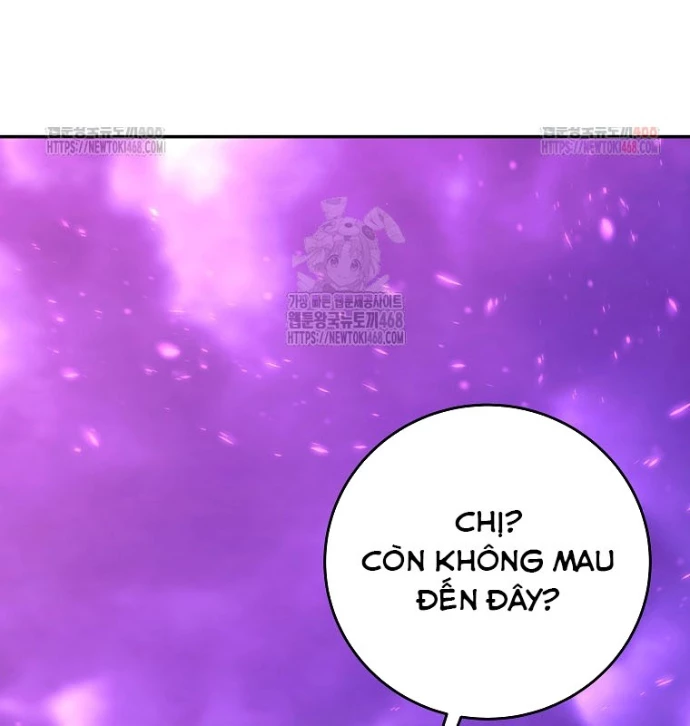 Trở Thành Nhân Viên Cho Các Vị Thần Chapter 102 - 148