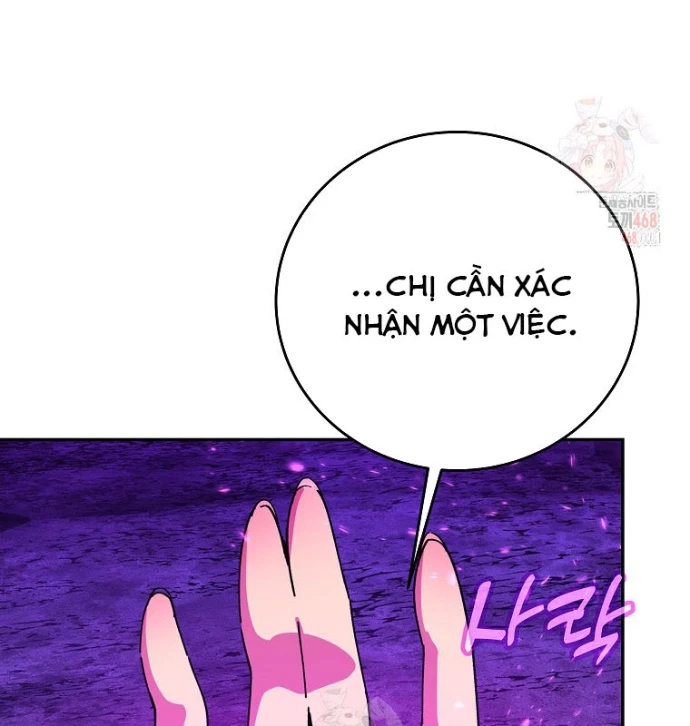 Trở Thành Nhân Viên Cho Các Vị Thần Chapter 102 - 152