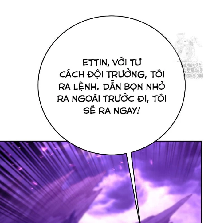 Trở Thành Nhân Viên Cho Các Vị Thần Chapter 102 - 155
