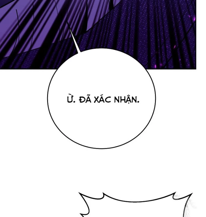 Trở Thành Nhân Viên Cho Các Vị Thần Chapter 102 - 157