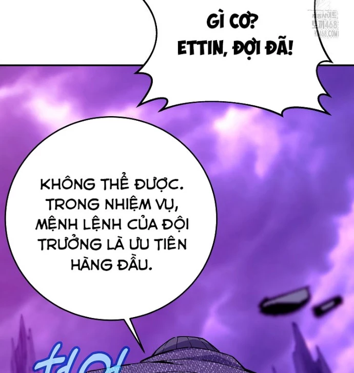 Trở Thành Nhân Viên Cho Các Vị Thần Chapter 102 - 158