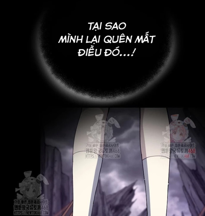 Trở Thành Nhân Viên Cho Các Vị Thần Chapter 102 - 170