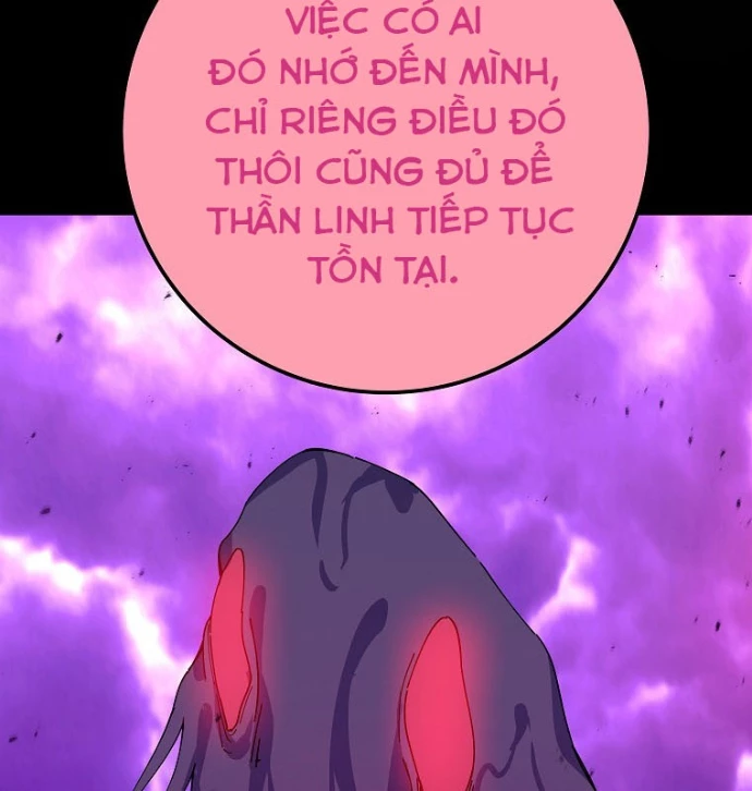 Trở Thành Nhân Viên Cho Các Vị Thần Chapter 102 - 179