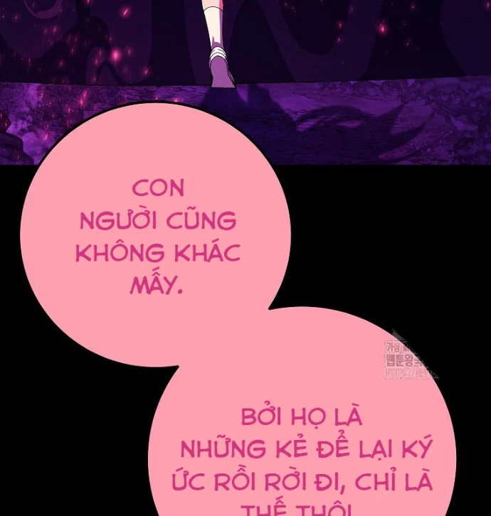 Trở Thành Nhân Viên Cho Các Vị Thần Chapter 102 - 181