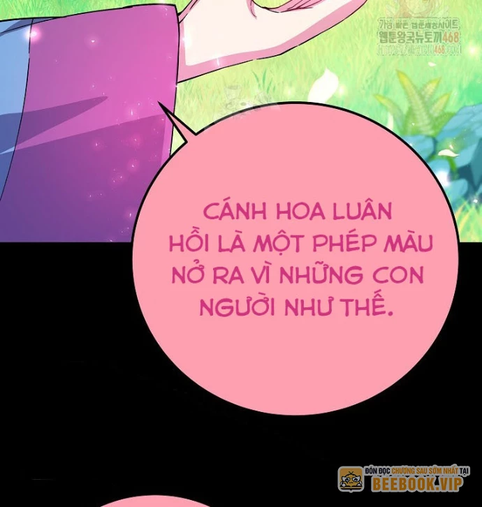 Trở Thành Nhân Viên Cho Các Vị Thần Chapter 102 - 183