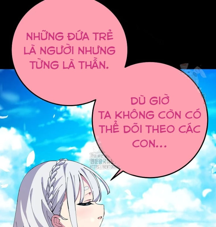 Trở Thành Nhân Viên Cho Các Vị Thần Chapter 102 - 184