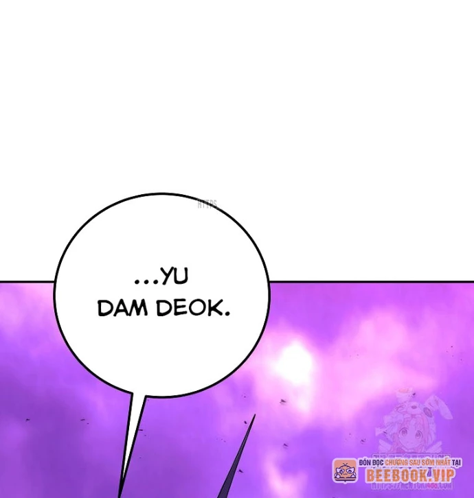 Trở Thành Nhân Viên Cho Các Vị Thần Chapter 102 - 189