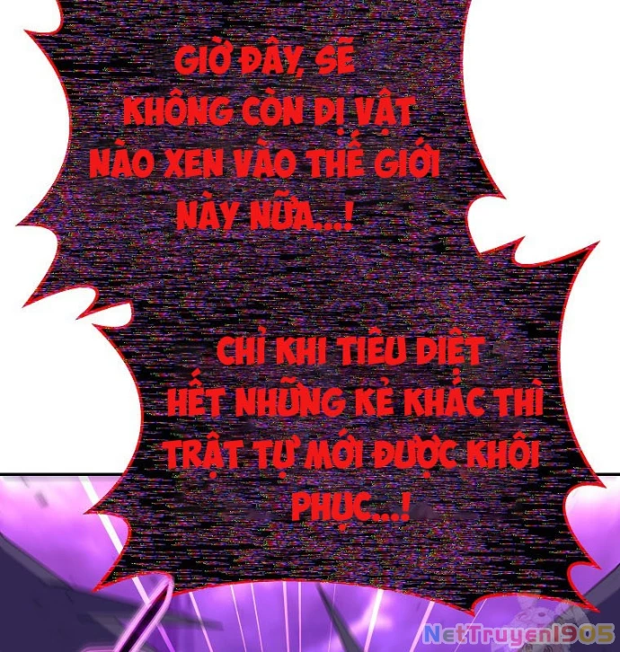Trở Thành Nhân Viên Cho Các Vị Thần Chapter 102 - 193