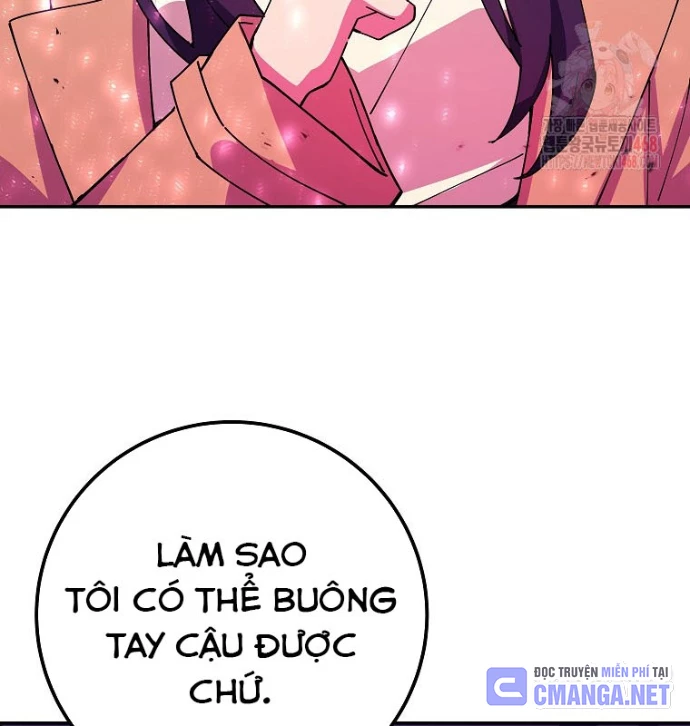 Trở Thành Nhân Viên Cho Các Vị Thần Chapter 102 - 198