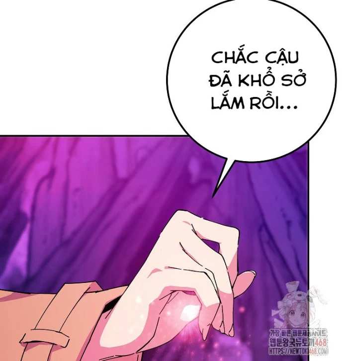 Trở Thành Nhân Viên Cho Các Vị Thần Chapter 102 - 200