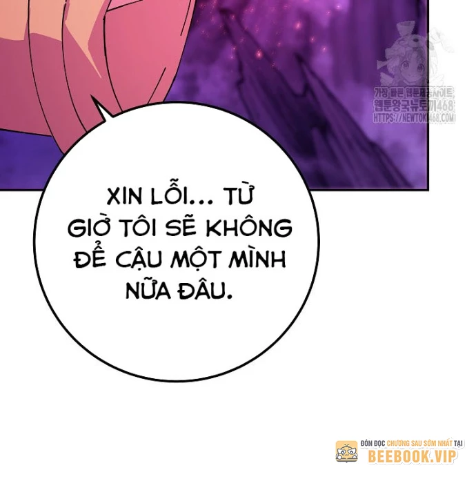 Trở Thành Nhân Viên Cho Các Vị Thần Chapter 102 - 201
