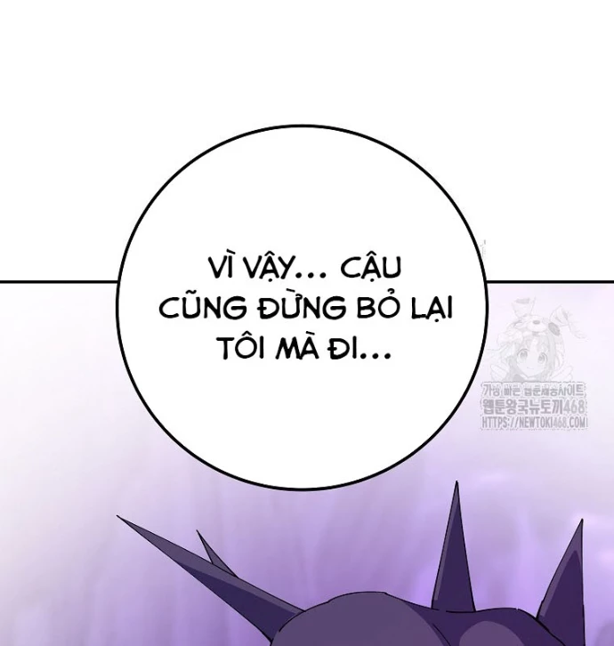Trở Thành Nhân Viên Cho Các Vị Thần Chapter 102 - 202