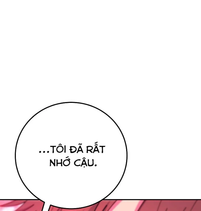 Trở Thành Nhân Viên Cho Các Vị Thần Chapter 102 - 218