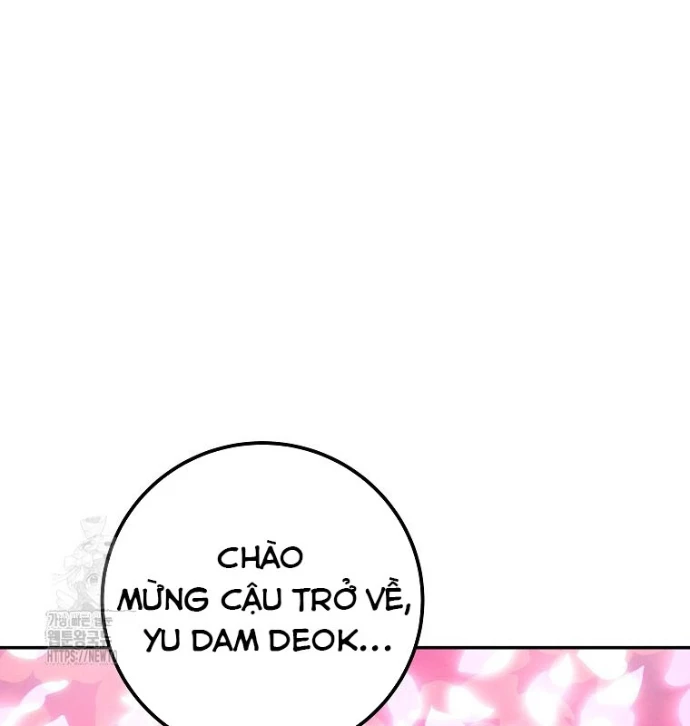 Trở Thành Nhân Viên Cho Các Vị Thần Chapter 102 - 221