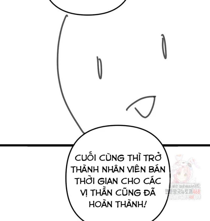 Trở Thành Nhân Viên Cho Các Vị Thần Chapter 102 - 229