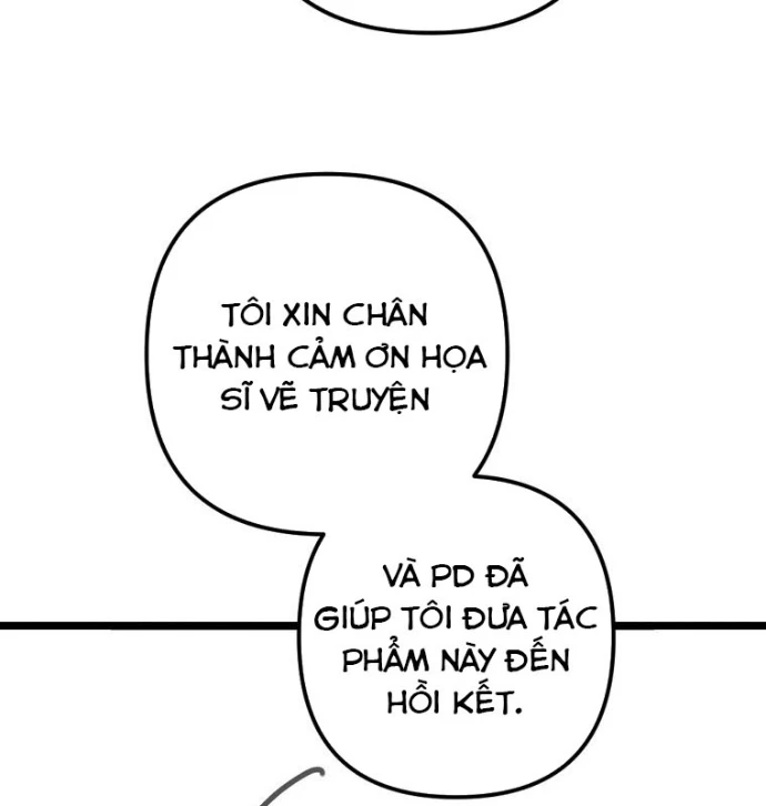 Trở Thành Nhân Viên Cho Các Vị Thần Chapter 102 - 230