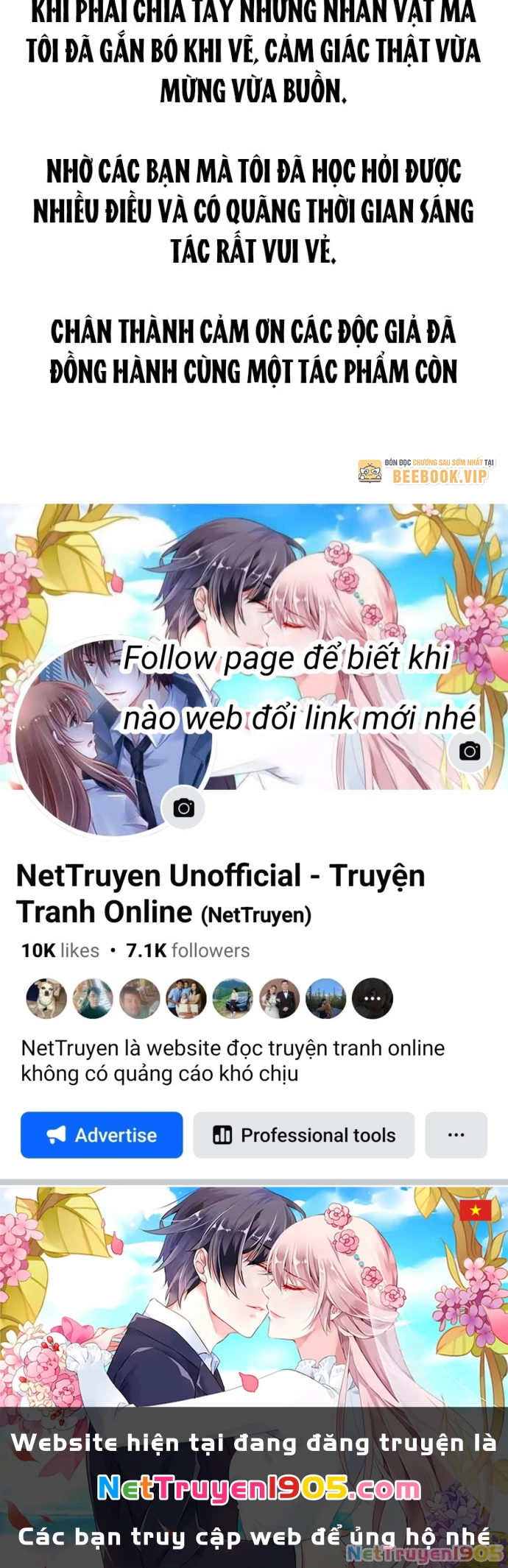 Trở Thành Nhân Viên Cho Các Vị Thần Chapter 102 - 237