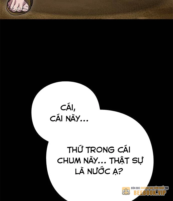 Đêm Của Yêu Tinh Chapter 100 - 9