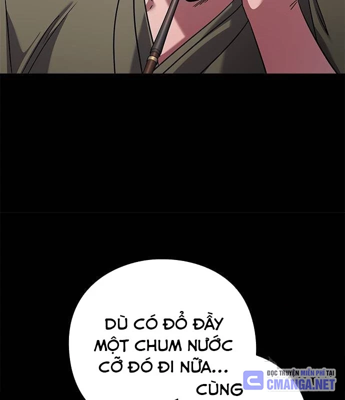 Đêm Của Yêu Tinh Chapter 100 - 12
