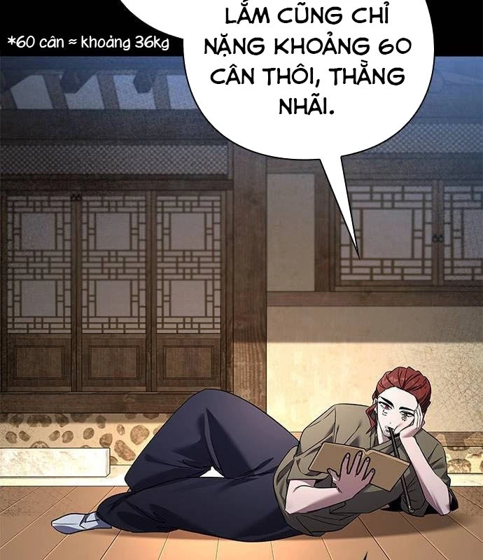 Đêm Của Yêu Tinh Chapter 100 - 13