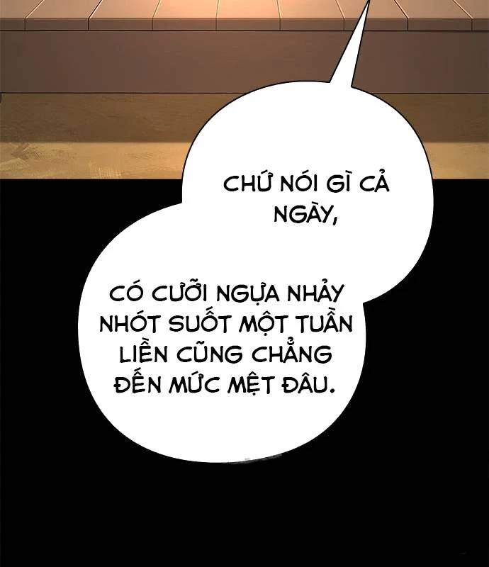 Đêm Của Yêu Tinh Chapter 100 - 14