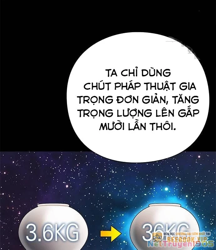 Đêm Của Yêu Tinh Chapter 100 - 15