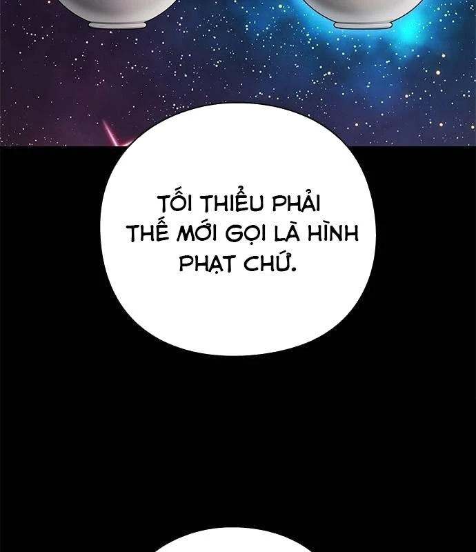 Đêm Của Yêu Tinh Chapter 100 - 16