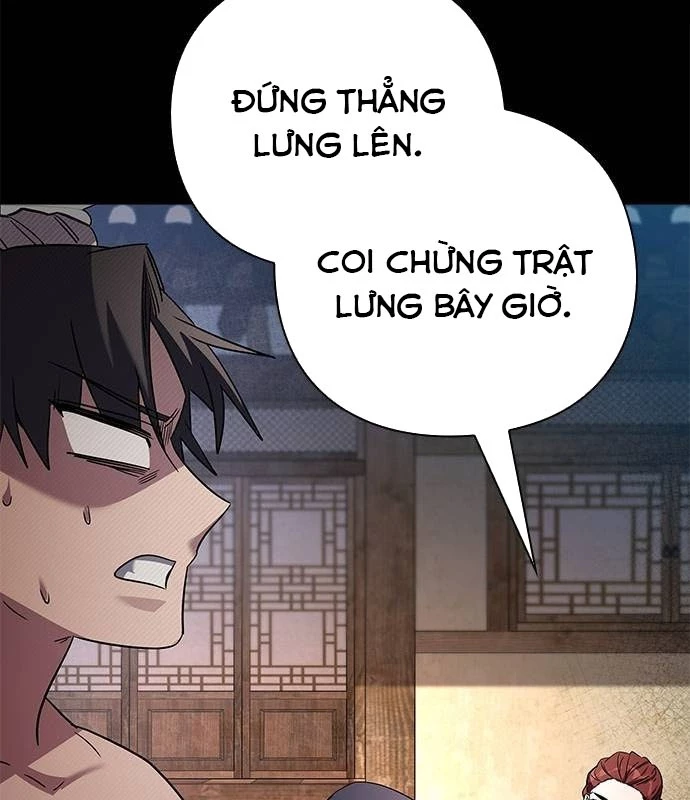 Đêm Của Yêu Tinh Chapter 100 - 17
