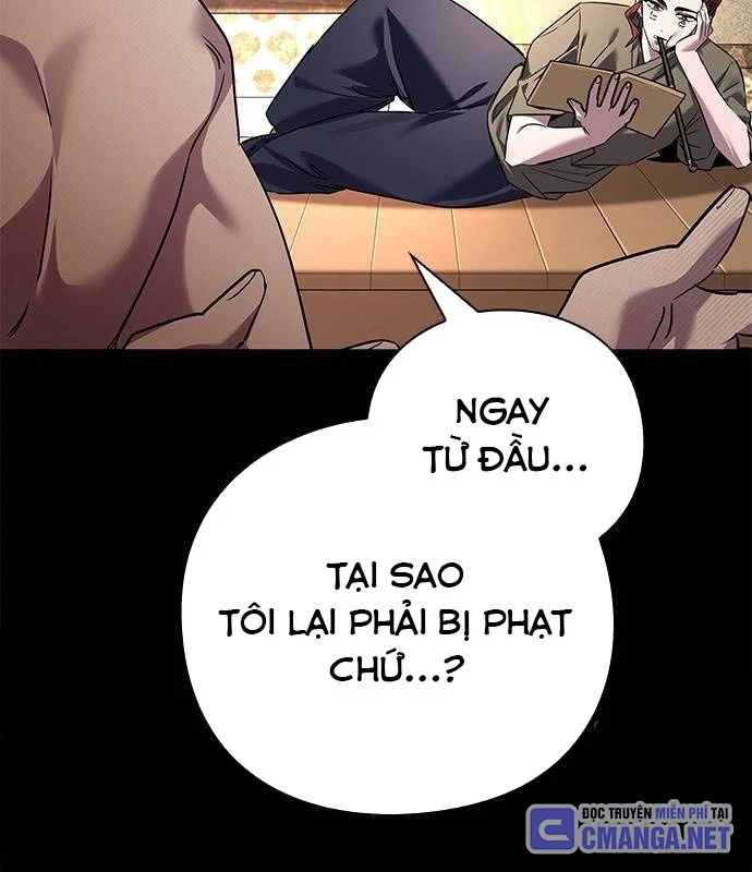 Đêm Của Yêu Tinh Chapter 100 - 18