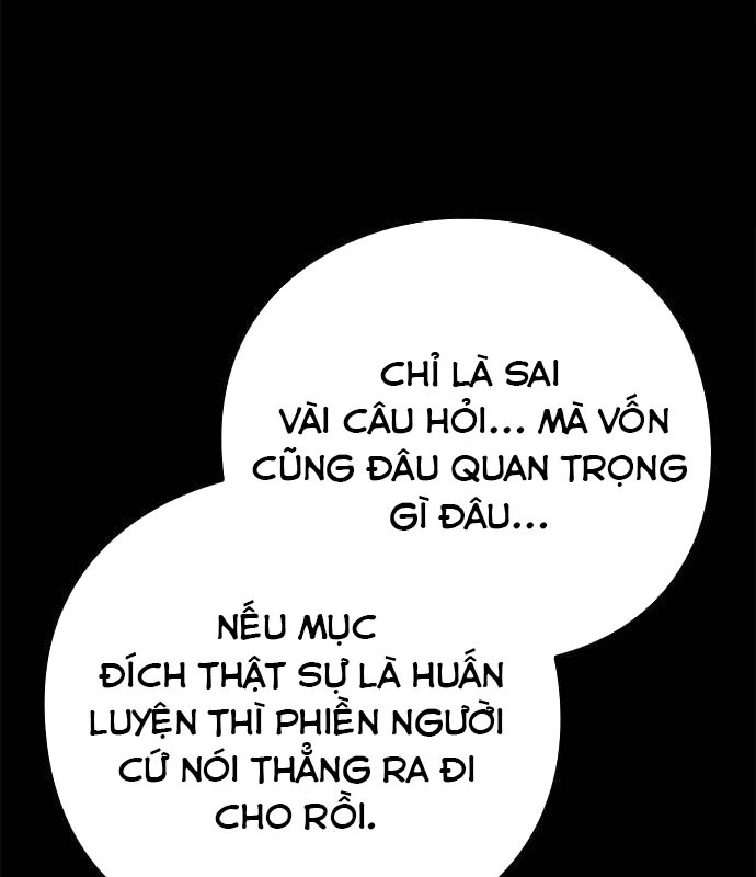Đêm Của Yêu Tinh Chapter 100 - 19