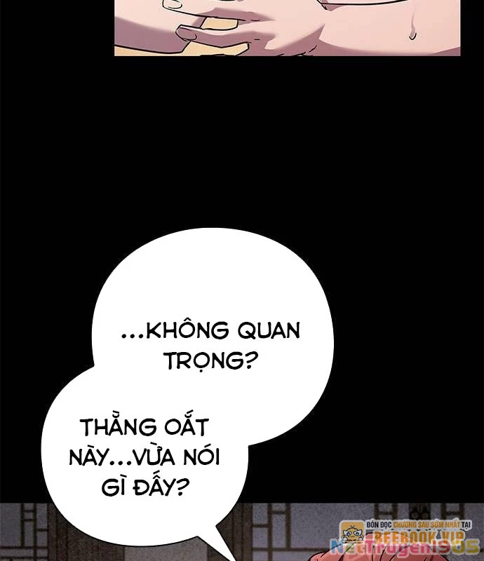 Đêm Của Yêu Tinh Chapter 100 - 21