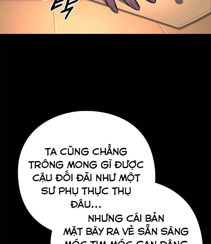 Đêm Của Yêu Tinh Chapter 100 - 23