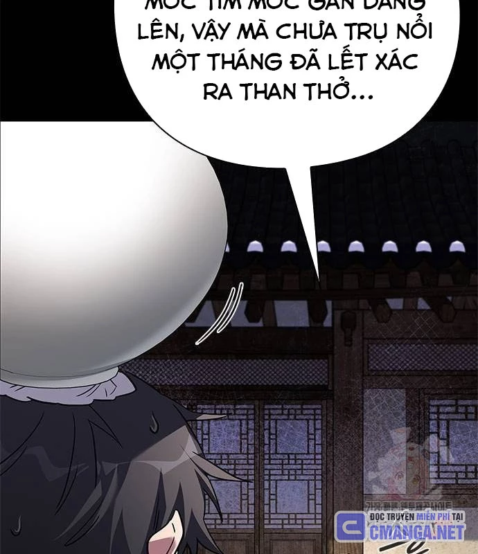 Đêm Của Yêu Tinh Chapter 100 - 24