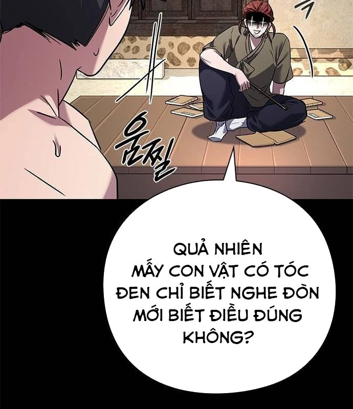 Đêm Của Yêu Tinh Chapter 100 - 25
