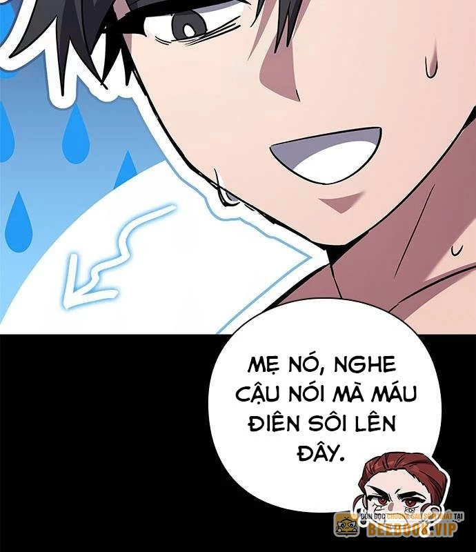 Đêm Của Yêu Tinh Chapter 100 - 27