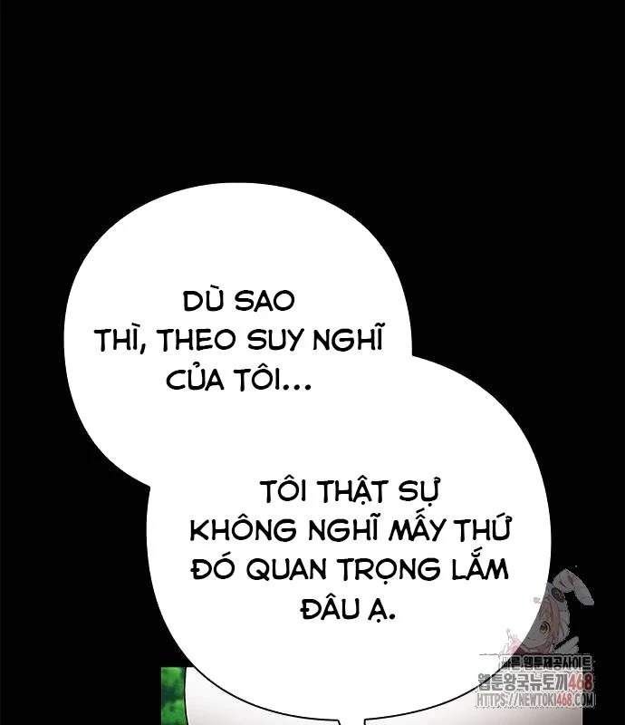 Đêm Của Yêu Tinh Chapter 100 - 28
