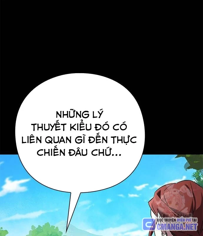 Đêm Của Yêu Tinh Chapter 100 - 30