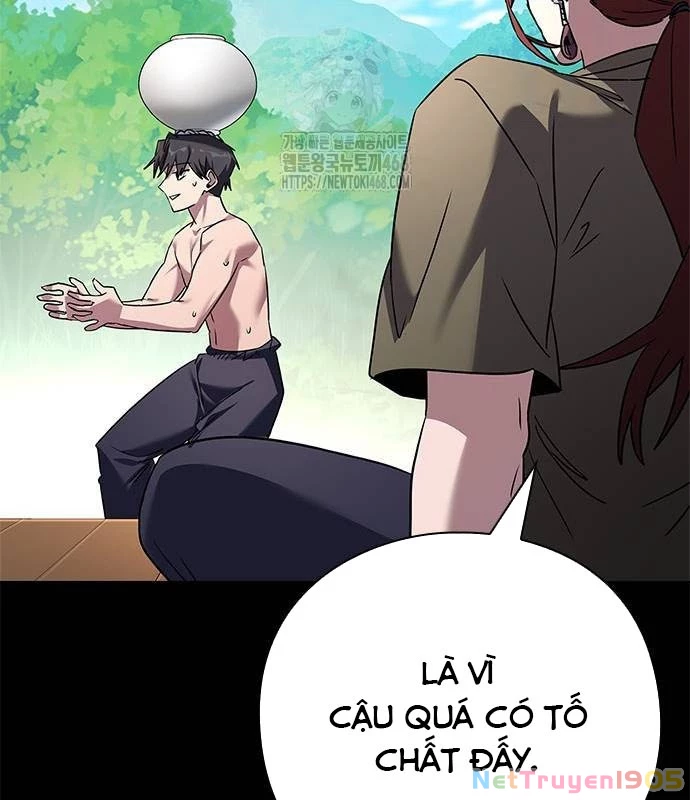 Đêm Của Yêu Tinh Chapter 100 - 31