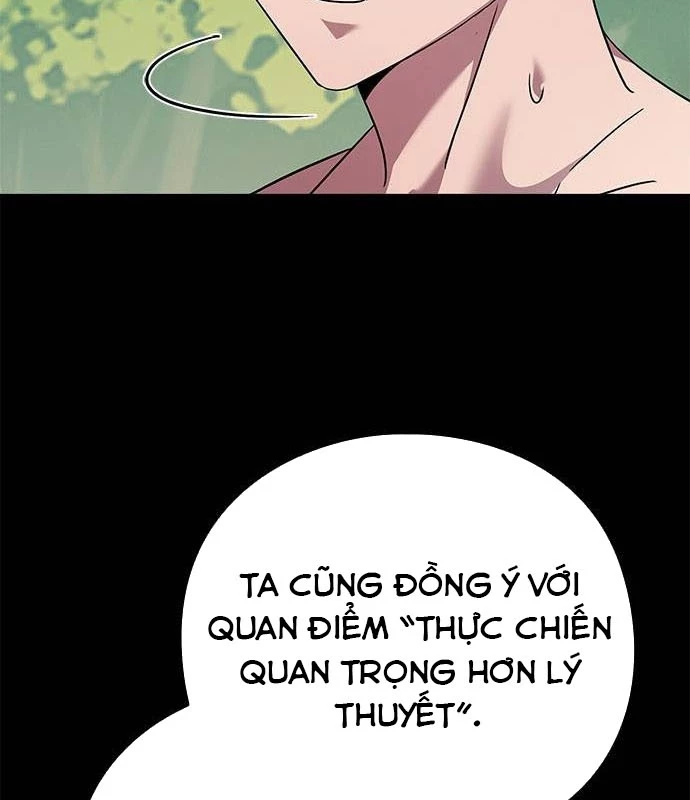 Đêm Của Yêu Tinh Chapter 100 - 34
