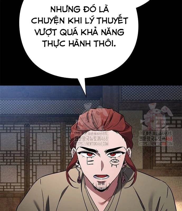 Đêm Của Yêu Tinh Chapter 100 - 35