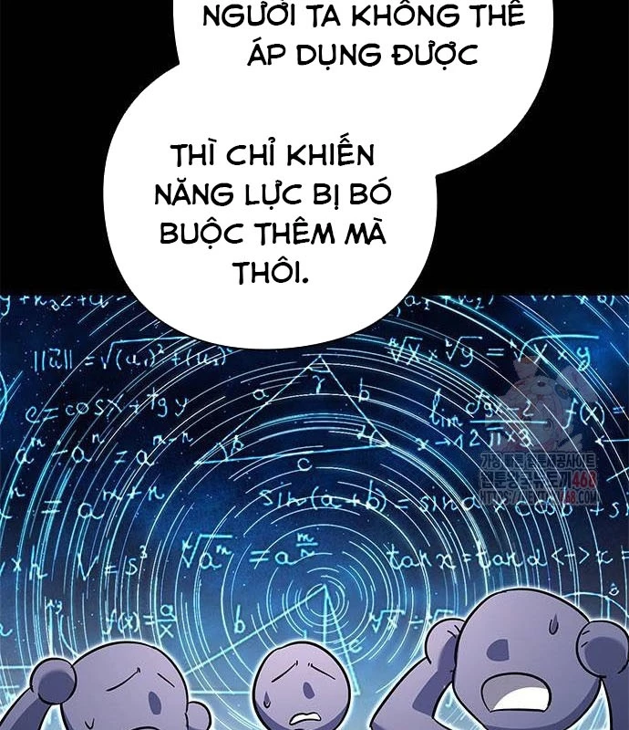 Đêm Của Yêu Tinh Chapter 100 - 37