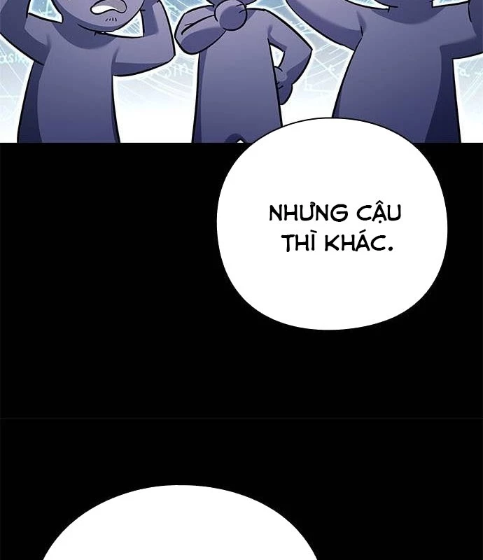 Đêm Của Yêu Tinh Chapter 100 - 38
