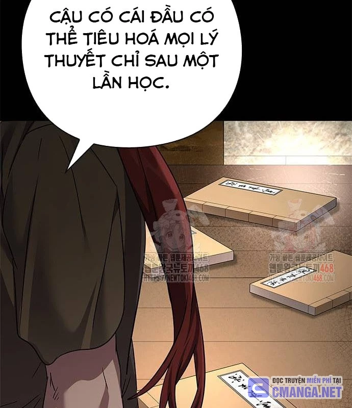 Đêm Của Yêu Tinh Chapter 100 - 39