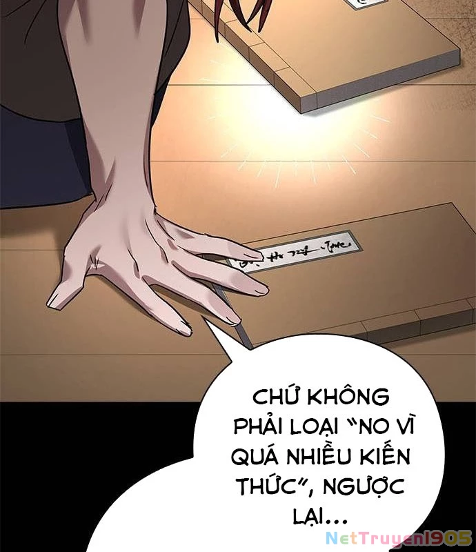 Đêm Của Yêu Tinh Chapter 100 - 40