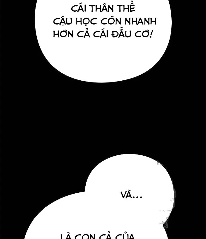 Đêm Của Yêu Tinh Chapter 100 - 41
