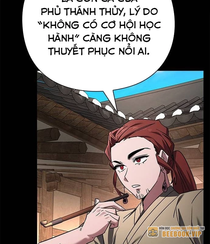 Đêm Của Yêu Tinh Chapter 100 - 42