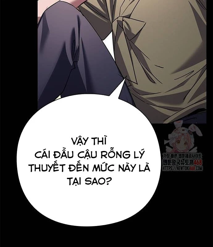 Đêm Của Yêu Tinh Chapter 100 - 43
